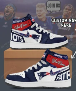 ne patriots shoes, ne patriots sneakers, new england patriots af1, new england patriots air force 1, new england patriots nike shoes, New England Patriots shoes, new england patriots sneakers, new england patriots tennis shoes, nike patriots shoes, patriots sneakers