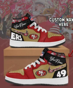 49ers croc charms, 49ers crocs, 49ers jordan shoes, 49ers jordans, 49ers mens shoes, 49ers nike shoes, 49ers shoes, 49ers shoes mens, 49ers slippers, 49ers sneakers, 49ers tennis shoes, 49ers women's shoes, nike 49ers shoes air max, san francisco 49ers nike shoes, san francisco 49ers shoes