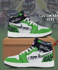 nike seahawks shoes, nike seahawks sneakers, pete carroll shoes, russell wilson nikes, seahawks crocs, seahawks nikes, seahawks shoes, seahawks sneakers, seattle seahawks crocs, seattle seahawks nike shoes, Seattle Seahawks shoes