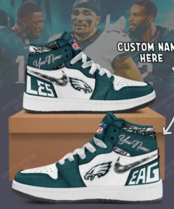 eagles nike shoes, eagles sneakers, nike eagles sneakers, philadelphia eagles crocs, philadelphia eagles footwear, philadelphia eagles nike shoes, philadelphia eagles shoes, philadelphia eagles sneakers, philadelphia eagles tennis shoes, philly eagles sneakers