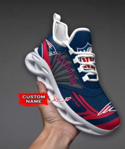 ne patriots shoes, ne patriots sneakers, new england patriots af1, new england patriots air force 1, new england patriots nike shoes, New England Patriots shoes, new england patriots sneakers, new england patriots tennis shoes, nike patriots shoes, patriots sneakers