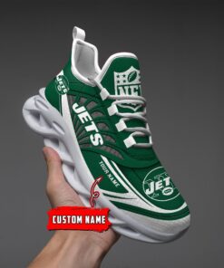 jets nike shoes, new york jets nike shoes, New York Jets shoes, new york jets slippers, new york jets sneakers, nike jets sneakers, nike new york jets sneakers, ny jets nike shoes, ny jets nike sneakers, ny jets sneakers