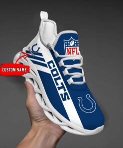 colts nike shoes, colts slippers, colts sneakers, colts tennis shoes, for the shoe colts, indianapolis colts nike shoes, Indianapolis Colts shoes, indianapolis colts slippers, indianapolis colts sneakers, indianapolis colts tennis shoes