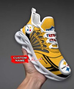 custom pittsburgh steelers shoes, pittsburgh steeler boots, pittsburgh steeler sandals, pittsburgh steeler slippers, pittsburgh steelers jordan shoes, pittsburgh steelers jordans, pittsburgh steelers men's shoes, pittsburgh steelers nike shoes, pittsburgh steelers shoes, pittsburgh steelers shoes amazon, pittsburgh steelers shoes mens, pittsburgh steelers sneakers, pittsburgh steelers tennis shoes, pittsburgh steelers women's shoes