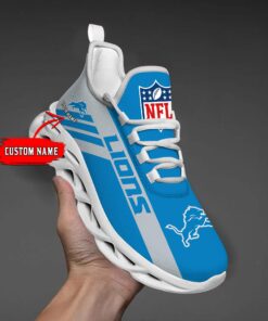 barry sanders shoes 1996, barry sanders shoes nike, detroit lions crocs, detroit lions gym shoes, detroit lions jordans, detroit lions nike shoes, Detroit Lions shoes, detroit lions sneakers, detroit lions tennis shoes, lions nike shoes