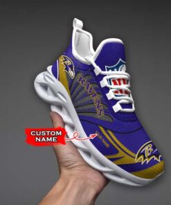 baltimore ravens crocs, baltimore ravens nike shoes, Baltimore Ravens shoes, baltimore ravens sneakers, baltimore ravens tennis shoes, lamar jackson shoe, ravens jordans, ravens nike shoes, ravens slippers, ravens sneaker, ravens tennis shoes