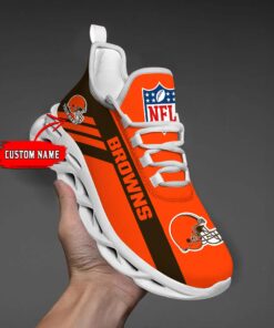 cleveland browns crocs, cleveland browns nike shoes, cleveland browns nikes, cleveland browns running shoes, Cleveland Browns shoes, cleveland browns shoes women's, cleveland browns slippers, cleveland browns sneakers, cleveland browns tennis shoes, men's cleveland browns shoes, name