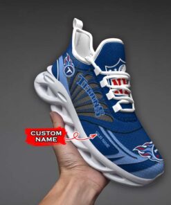 derrick henry shoe, tennessee titans crocs, tennessee titans nike shoes, Tennessee Titans shoes, tennessee titans shoes nike, tennessee titans slippers, tennessee titans sneakers, tennessee titans tennis shoes, titans nike shoes, titans shoes