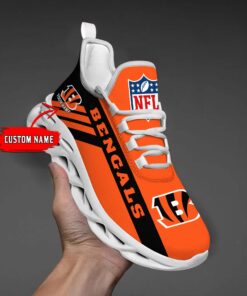 bengals gym shoes, bengals nike shoes, bengals shoes, bengals sneakers, bengals tennis shoes, cincinnati bengals nike shoesm, cincinnati bengals shoes, cincinnati bengals sneakers, cincinnati bengals tennis shoes, name, nike cincinnati bengals shoes