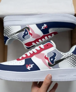 houston texan boots, houston texans crocs, houston texans jordans, houston texans nike shoes, Houston Texans shoes, houston texans tennis shoes, texans nike shoes, texans shoes, texans sneakers, texans tennis shoes