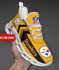 custom pittsburgh steelers shoes, pittsburgh steeler boots, pittsburgh steeler sandals, pittsburgh steeler slippers, pittsburgh steelers jordan shoes, pittsburgh steelers jordans, pittsburgh steelers men's shoes, pittsburgh steelers nike shoes, pittsburgh steelers shoes, pittsburgh steelers shoes amazon, pittsburgh steelers shoes mens, pittsburgh steelers sneakers, pittsburgh steelers tennis shoes, pittsburgh steelers women's shoes