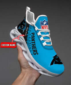 carolina panthers air jordans, carolina panthers boots, carolina panthers crocs, carolina panthers nike shoes, carolina panthers nikes, Carolina Panthers shoes, carolina panthers slippers, carolina panthers sneakers, carolina panthers tennis shoes, carolina panthers women's shoes, name, nike panthers shoes