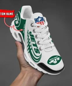 jets nike shoes, name, new york jets nike shoes, New York Jets shoes, new york jets slippers, new york jets sneakers, nike jets sneakers, nike new york jets sneakers, ny jets nike shoes, ny jets nike sneakers, ny jets sneakers