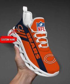 chicago bear slippers, chicago bears crocs, chicago bears gym shoes, chicago bears nike shoes, Chicago Bears shoes, chicago bears sneakers, chicago bears tennis shoes, crocs chicago bears, nike bears shoes, nike chicago bears sneakers