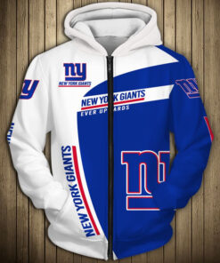 black ny giants hoodie, giants hoodies, giants sweatshirt men, giants sweatshirts, new york giants hoodie, new york giants hoodie mens, nike new york giants hoodie, ny giants hoodie mens, ny giants hoodie nike, ny giants salute to service hoodie, ny giants sweatshirt, ny giants sweatshirt mens, ny giants women's hoodie, vintage giants sweatshirt, vintage new york giants sweatshirt