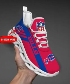 buffalo bills boots, buffalo bills croc charms, buffalo bills crocs, buffalo bills men's sneakers, buffalo bills shoes, buffalo bills shoes mens, buffalo bills shoes nike, buffalo bills sneakers, buffalo bills sneakers mens, buffalo bills sneakers womens, buffalo bills tennis shoes, buffalo bills women's shoes, buffalo bills women's sneakers, buffalo bills yeezys