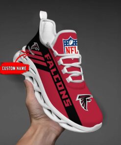 atlanta falcons boots, atlanta falcons crocs, atlanta falcons nike shoes, atlanta falcons running shoes, Atlanta Falcons shoes, atlanta falcons shoes nike, atlanta falcons sneakers, atlanta falcons tennis shoes, falcons nike shoes, falcons shoes nike