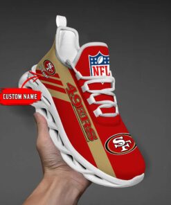 49ers croc charms, 49ers crocs, 49ers jordan shoes, 49ers jordans, 49ers mens shoes, 49ers nike shoes, 49ers shoes, 49ers shoes mens, 49ers slippers, 49ers sneakers, 49ers tennis shoes, 49ers women's shoes, nike 49ers shoes air max, san francisco 49ers nike shoes, san francisco 49ers shoes