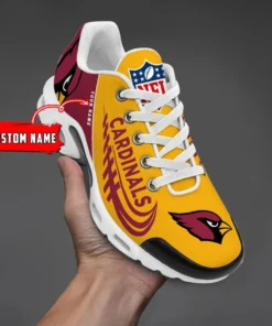 arizona cardinal slippers, arizona cardinals crocs, arizona cardinals jibbitz, arizona cardinals nike shoes, Arizona Cardinals shoes, arizona cardinals sneakers, arizona cardinals tennis shoes, arizona cardinals women's shoes, az cardinals nike shoes, jj watt pat tillman shoes, name