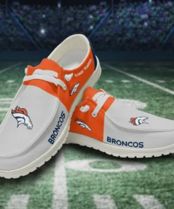 broncos shoes, broncos slippers, broncos tennis shoes, denver broncos boots, denver broncos footwear, denver broncos nike shoes, Denver Broncos shoes, denver broncos slippers, denver broncos sneakers, denver broncos tennis shoes