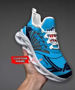 carolina panthers air jordans, carolina panthers boots, carolina panthers crocs, carolina panthers nike shoes, carolina panthers nikes, Carolina Panthers shoes, carolina panthers slippers, carolina panthers sneakers, carolina panthers tennis shoes, carolina panthers women's shoes, name, nike panthers shoes