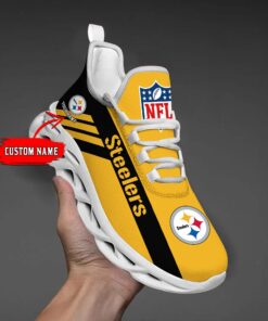 custom pittsburgh steelers shoes, pittsburgh steeler boots, pittsburgh steeler sandals, pittsburgh steeler slippers, pittsburgh steelers jordan shoes, pittsburgh steelers jordans, pittsburgh steelers men's shoes, pittsburgh steelers nike shoes, pittsburgh steelers shoes, pittsburgh steelers shoes amazon, pittsburgh steelers shoes mens, pittsburgh steelers sneakers, pittsburgh steelers tennis shoes, pittsburgh steelers women's shoes