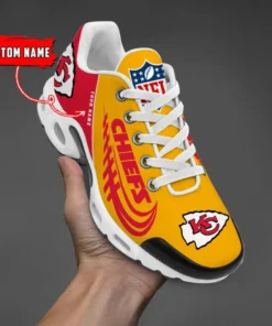 kansas city chiefs crocs, kansas city chiefs nike shoes, kansas city chiefs shoes, kansas city chiefs sneakers, kansas city chiefs tennis shoes, kc chiefs shoes