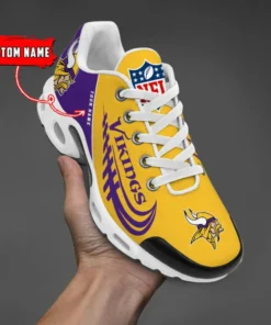 justin jefferson shoes, minnesota vikings crocs, minnesota vikings footwear, minnesota vikings nike shoes, Minnesota Vikings shoes, minnesota vikings sneakers, minnesota vikings tennis shoes, mn vikings crocs, name, shoes vikings, vikings nike shoes