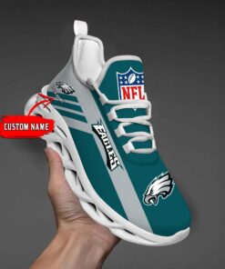 eagles nike shoes, eagles sneakers, nike eagles sneakers, philadelphia eagles crocs, philadelphia eagles footwear, philadelphia eagles nike shoes, philadelphia eagles shoes, philadelphia eagles sneakers, philadelphia eagles tennis shoes, philly eagles sneakers