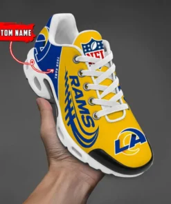 la rams nike shoes, la rams shoes, la rams sneakers, la rams tennis shoes, los angeles rams nike shoes, Los Angeles Rams shoes, los angeles rams sneakers, los angeles rams tennis shoes, nike la rams shoes, rams nike shoes