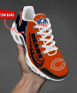 chicago bear slippers, chicago bears crocs, chicago bears gym shoes, chicago bears nike shoes, Chicago Bears shoes, chicago bears sneakers, chicago bears tennis shoes, crocs chicago bears, nike bears shoes, nike chicago bears sneakers