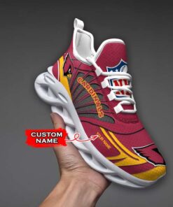 arizona cardinal slippers, arizona cardinals crocs, arizona cardinals jibbitz, arizona cardinals nike shoes, Arizona Cardinals shoes, arizona cardinals sneakers, arizona cardinals tennis shoes, arizona cardinals women's shoes, az cardinals nike shoes, jj watt pat tillman shoes, name