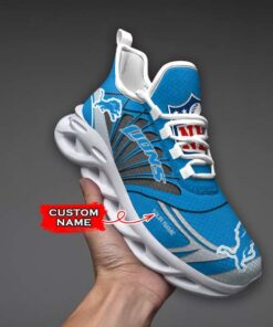 barry sanders shoes 1996, barry sanders shoes nike, detroit lions crocs, detroit lions gym shoes, detroit lions jordans, detroit lions nike shoes, Detroit Lions shoes, detroit lions sneakers, detroit lions tennis shoes, lions nike shoes