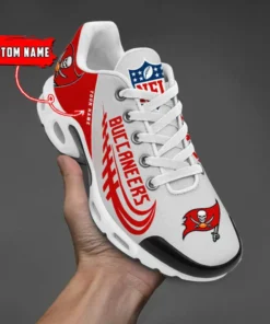 buccaneers crocs, buccaneers nike shoes, bucs nike shoes, bucs shoes, name, nike tampa bay buccaneers shoes, tampa bay buccaneers nike shoes, tampa bay buccaneers shoes, tampa bay buccaneers sneakers, tampa bay buccaneers tennis shoes, tampa bay bucs shoes