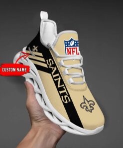 new orleans saints boots, new orleans saints crocs, new orleans saints nike shoes, New Orleans Saints shoes, new orleans saints sneakers, new orleans saints tennis shoes, new orleans saints women's shoes, saints nike shoes, saints sneakers, saints tennis shoes