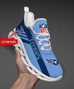 derrick henry shoe, tennessee titans crocs, tennessee titans nike shoes, Tennessee Titans shoes, tennessee titans shoes nike, tennessee titans slippers, tennessee titans sneakers, tennessee titans tennis shoes, titans nike shoes, titans shoes