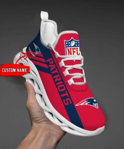 ne patriots shoes, ne patriots sneakers, new england patriots af1, new england patriots air force 1, new england patriots nike shoes, New England Patriots shoes, new england patriots sneakers, new england patriots tennis shoes, nike patriots shoes, patriots sneakers