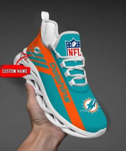 crocs miami dolphins, dan marino shoes, dolphins shoes, miami dolphins crocs, miami dolphins footwear, miami dolphins nike shoes, miami dolphins nike trainers, miami dolphins shoes, miami dolphins sneakers, miami dolphins tennis shoes, name