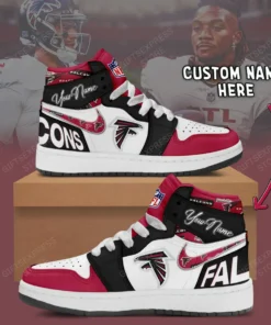 atlanta falcons boots, atlanta falcons crocs, atlanta falcons nike shoes, atlanta falcons running shoes, Atlanta Falcons shoes, atlanta falcons shoes nike, atlanta falcons sneakers, atlanta falcons tennis shoes, falcons nike shoes, falcons shoes nike