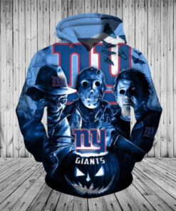 black ny giants hoodie, giants hoodies, giants sweatshirt men, giants sweatshirts, new york giants hoodie, new york giants hoodie mens, nike new york giants hoodie, ny giants hoodie mens, ny giants hoodie nike, ny giants salute to service hoodie, ny giants sweatshirt, ny giants sweatshirt mens, ny giants women's hoodie, vintage giants sweatshirt, vintage new york giants sweatshirt